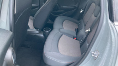 MINI Hatchback 1.2 One 5dr Petrol Hatchback